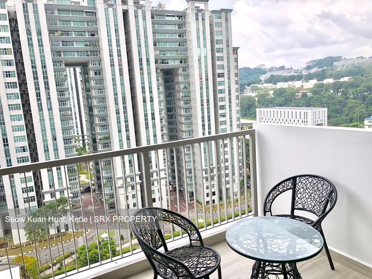 Hillion Residences (D23), Apartment #178176412